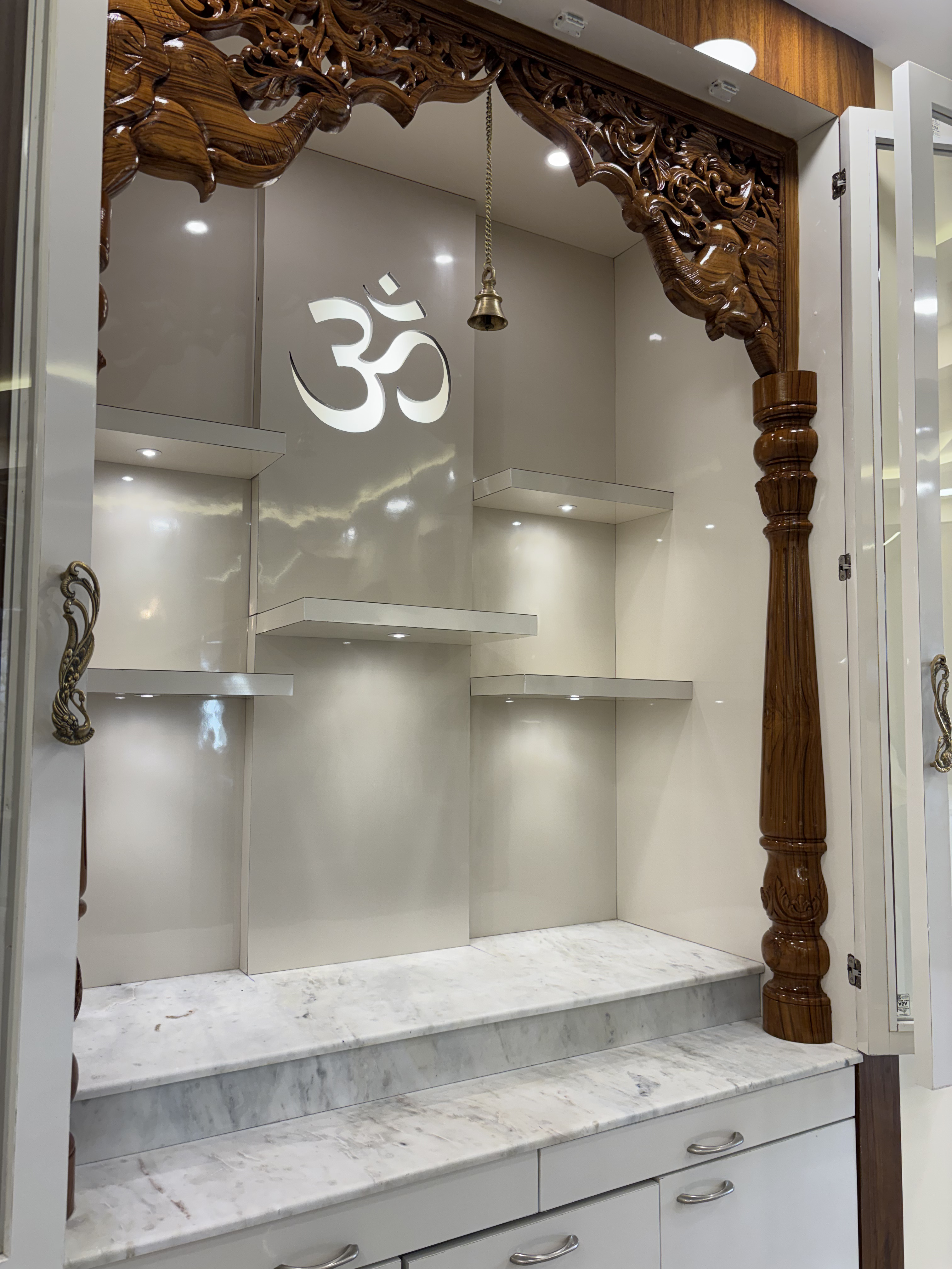 Best Designer in kolkata
